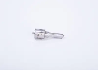 BOSCH 0433175405 Enjektör Memesi - 3. Görsel