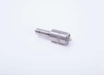 BOSCH 0433271507 Enjektör Memesi - 7. Görsel