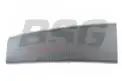 BSG 30924023 Kapı Bandı Ön Sağ