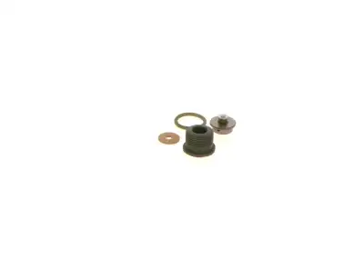 BOSCH F00N202480 Parça Seti - 13. Görsel