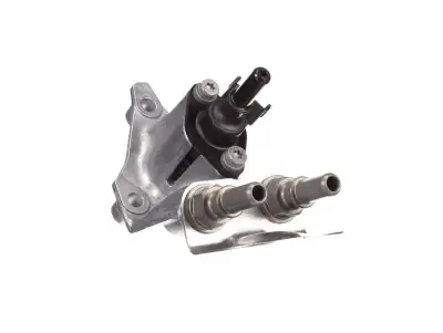 BOSCH 0444043011 Dozlama Modülü - 9. Görsel