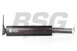 BSG 40980003 Bagaj Amortisörü