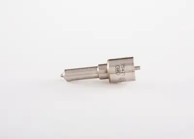 BOSCH 0433171340 Enjektör Memesi - 5. Görsel