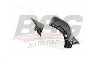 BSG 90900031 Dış Dikiz Aynası Sağ