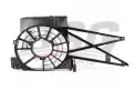 BSG 65511005 Klima Fan Davlumbazı