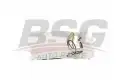 BSG 90830020 Yakıt Pompası