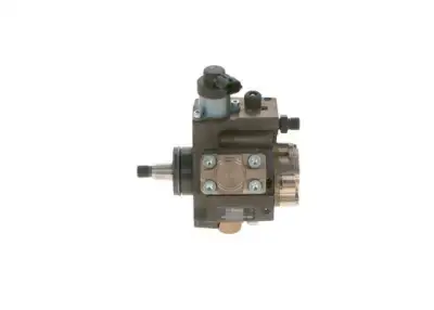 BOSCH 0445020056 Komple Pompa - 6. Görsel