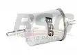 BSG 65130004 Yakıt Filtresi