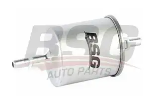 BSG 65130004 Yakıt Filtresi