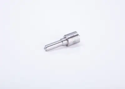 BOSCH 0433171561 Enjektör Memesi - 27. Görsel