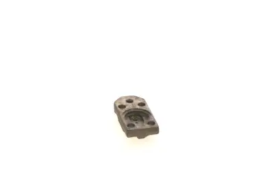 BOSCH F00R0P1732 Kapak CR - 28. Görsel