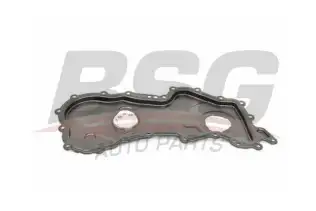 BSG 75122003 Eksantrik Kapağı
