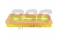 BSG 60135013 Hava Filtresi