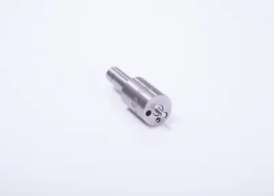 BOSCH 0433271524 Enjektör Memesi - 9. Görsel