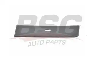 BSG 70922028 Arka Çamurluk Ön Kusağı