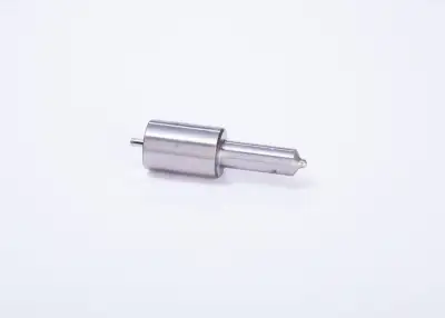 BOSCH 0433271376 Enjektör Memesi - 18. Görsel