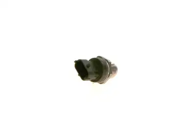 BOSCH 0281002846 Basınç Sensörü - 15. Görsel