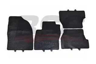 BSG 30934007 Paspas Takımı