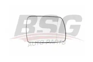 BSG 15910016 Ayna Camı Sağ