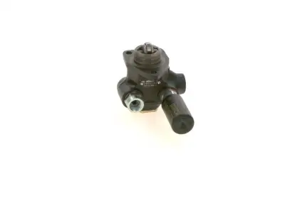 BOSCH 0440017016 Mazot Otomatiği - 28. Görsel