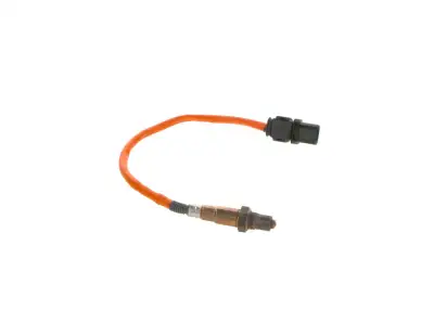 BOSCH 0281004537 Oksijen Sensörü - 25. Görsel