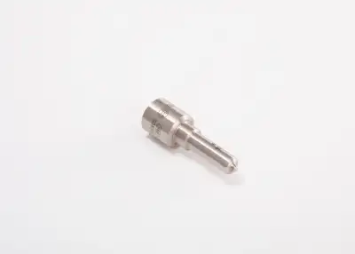 BOSCH 0433171676 Enjektör Memesi - 20. Görsel