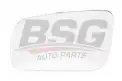 BSG 90910019 Ayna Camı Sol