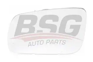 BSG 90910019 Ayna Camı Sol