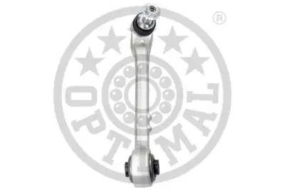 OPTIMAL G5895 Salıncak - 2. Görsel