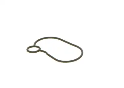 BOSCH 2440210054 O-Ring - 20. Görsel