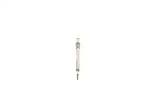 BOSCH 0250703008 Kızdırma Bujisi