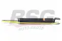 BSG 40300064 Amortisör Arka