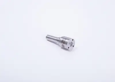 BOSCH 0433175405 Enjektör Memesi - 8. Görsel