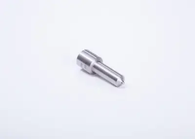 BOSCH 0433171799 Enjektör Memesi - 20. Görsel
