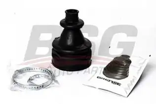 BSG 30705022 Aks Körüğü İç