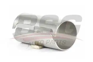 BSG 65700069 Salıncak Burç Borusu Ön