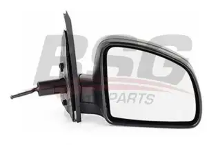 BSG 65900034 Dış Dikiz Aynası Sağ