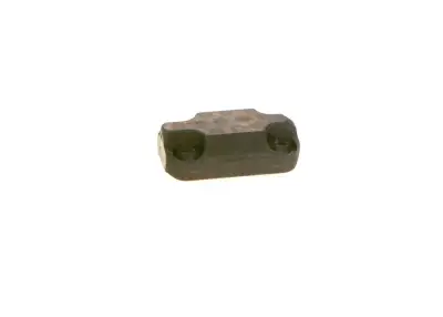 BOSCH F00R0P1731 Kapak CP1  Müşürsüz  - Deliksiz - 28. Görsel