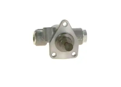 BOSCH 0440008982 Mazot Otomatiği - 28. Görsel