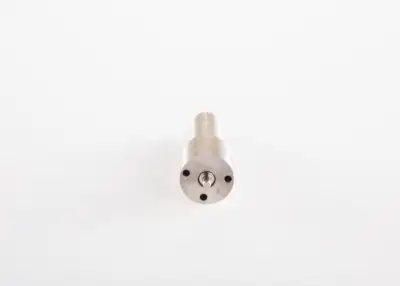 BOSCH 0433171478 Enjektör Memesi - 2. Görsel