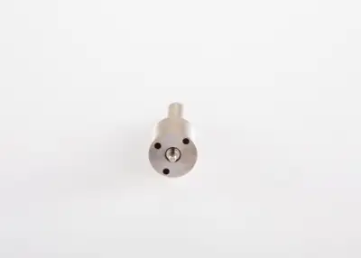 155 P 270  Enjektör Memesi - 2. Görsel