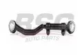 BSG 65310064 Direksiyon Çubugu Komple Sol