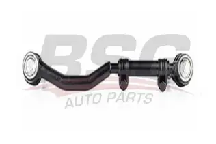 BSG 65310064 Direksiyon Çubugu Komple Sol