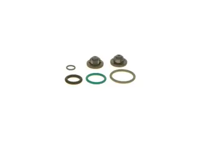 BOSCH 2447010023 Tamir Takımı - 10. Görsel