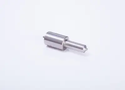 BOSCH 0433271507 Enjektör Memesi - 19. Görsel
