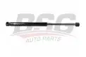 BSG 90980006 Motor Kaput Amortisörü
