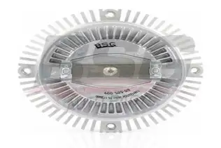 BSG 60505009 Fan Termiği