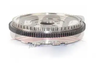 BSG 30430004 Volan