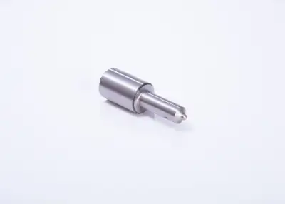 BOSCH 0433271376 Enjektör Memesi - 20. Görsel
