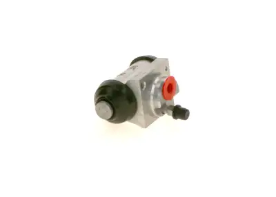 BOSCH F026002573 Fren Silindiri - 25. Görsel